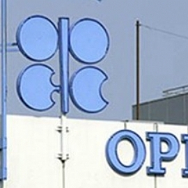 OPECG_oNW